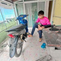 เสียงต้นฉบับ - บัง'นิค🌪️🤍