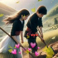 nhạc nền - HmOoB lIcH Sự Shop