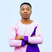 original sound - saanusunarobo