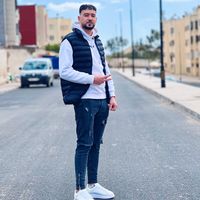 yassine_mezox