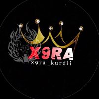 x9ra_kurdii
