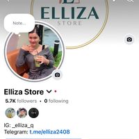 ellizastoree