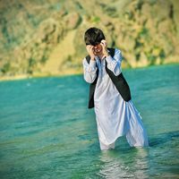 imransherzad11