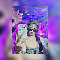 aokkmm8