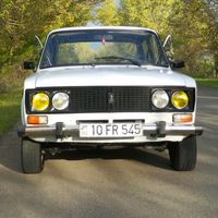 10fr545