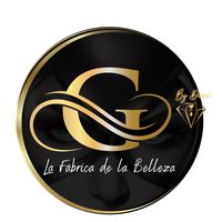 tubelafabricadebelleza2