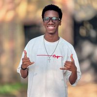 princeyumba01