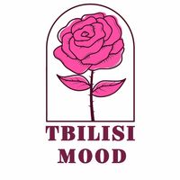 tbilisi.mood.flowershop