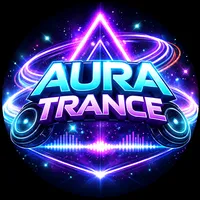 original sound - aura_trance