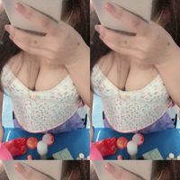user1458178288106