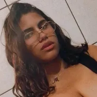 original sound - marianavieira1600