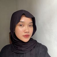 sit.masyi