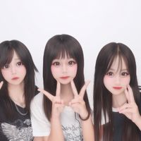 hina._dayo