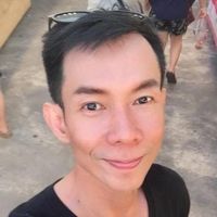 ai_naranong