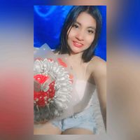 soy_beatriz10