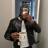 original sound - lubamhffxxz