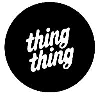 thingthing.kr