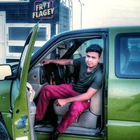 tanbir..ahmed02