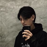 tae.noppadon3