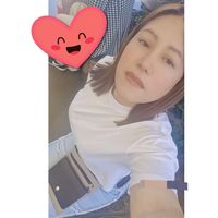 ysabel_.26