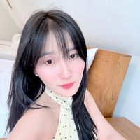 ananya.ked