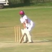 hassansharjeel_