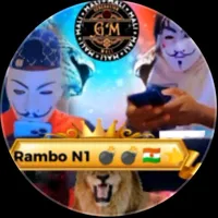 original sound - rambon1yereyere