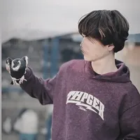 original sound - 7._.io