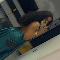 sommy.nwokolo