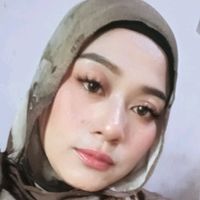 suara asli - Liavanessa