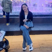 laxmilama28