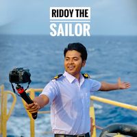 ridoythesailor