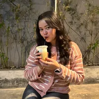 original sound - rrrvinaaa