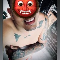 bayron_396