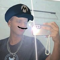 luh_olvxs