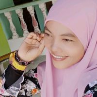 puterimewangi84_