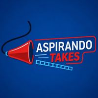 aspirandotakes