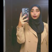 الصوت الأصلي - لولي_Luli👸