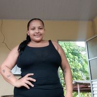 esmeraldaalves029