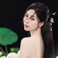 duongsinh_covuy