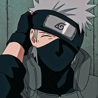 kakashimilove2