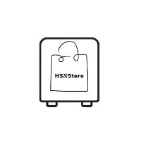 hassanstore.sa
