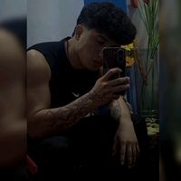 gabrielbaldalopez