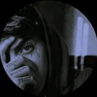 original sound - nazam_987