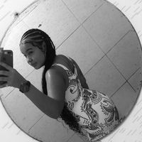 araujxs.v_