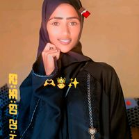 binti__mohemmed
