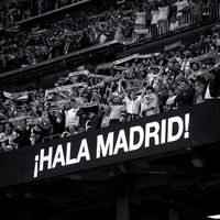 media_madridista