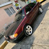 elclasikoo_vw