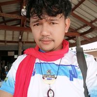 aoomyim88