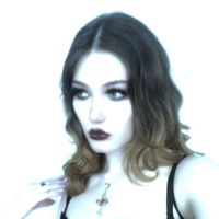 ynvah